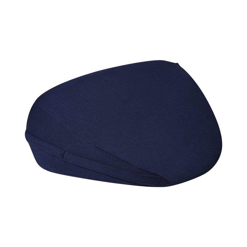 Dame Pillo Sex Pillo Indigo