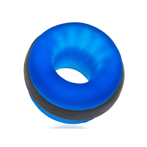 Oxballs Ultracore Ballstret Axis Ring Bl