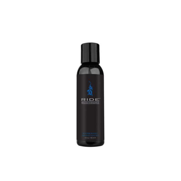 Ride BodyWorx Water 4.2oz