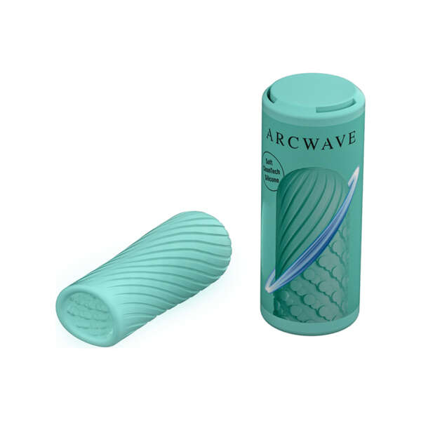 Arcwave Ghost Mint