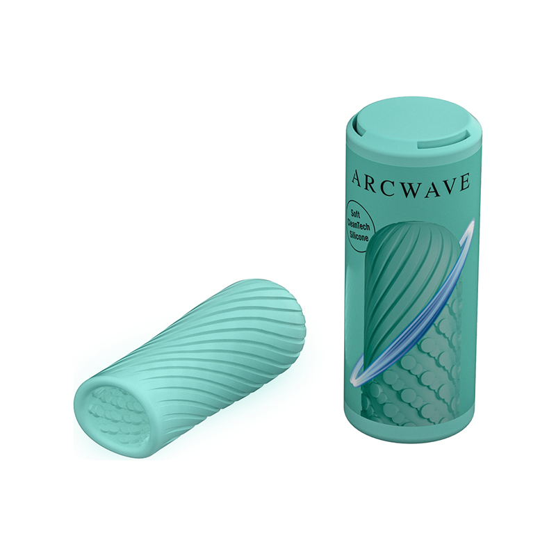 Arcwave Ghost Mint
