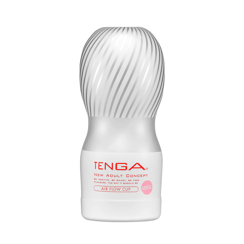 Tenga Air Flow Cup Gentle
