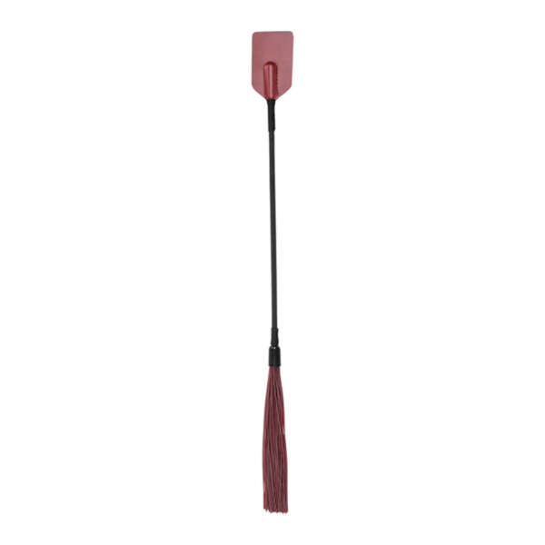 SS Saffron Tap & Tickle