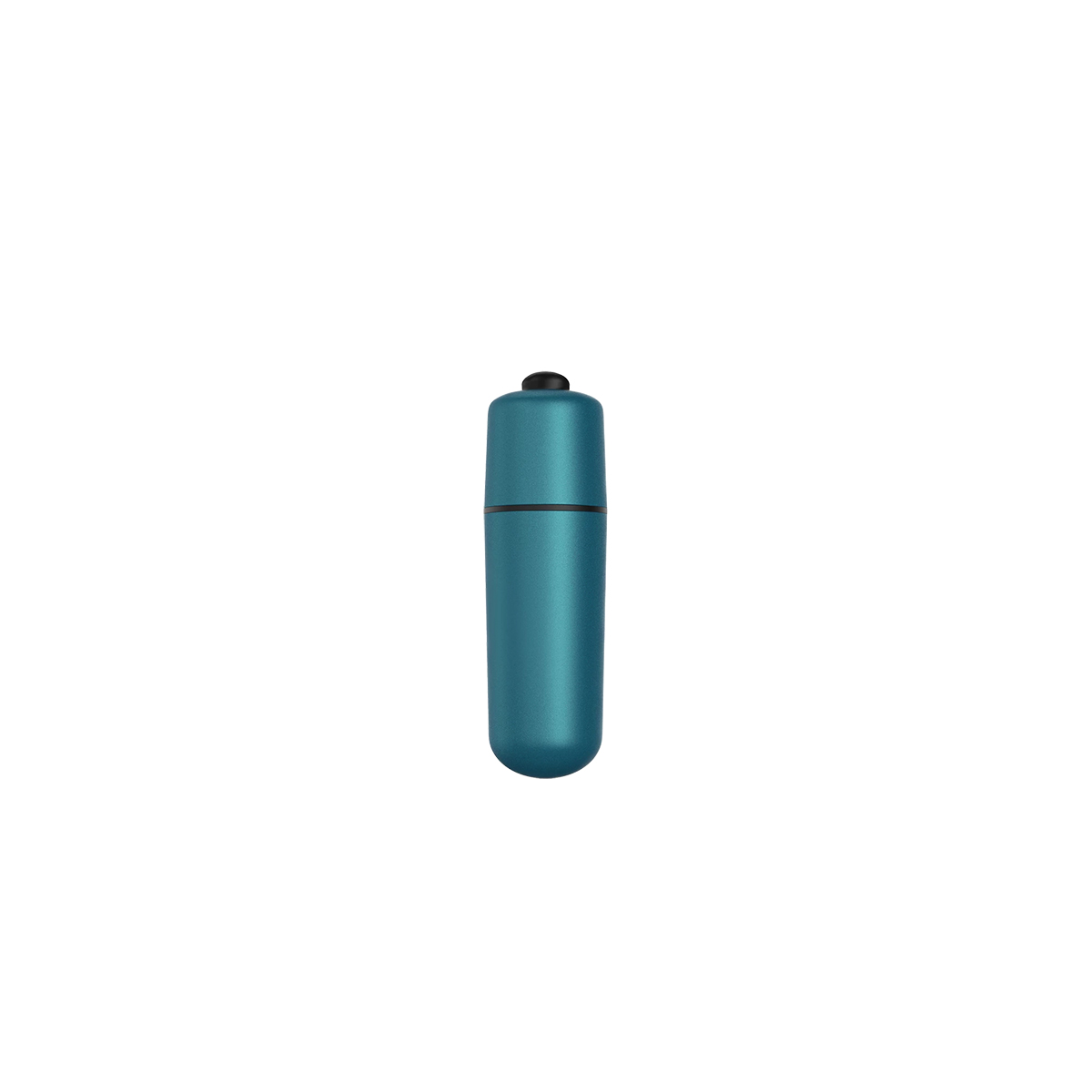 Love to Love Waouhhh Bullet - Teal Me