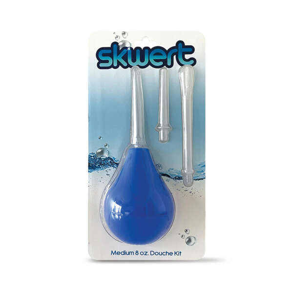 Skwert Medium 8oz
