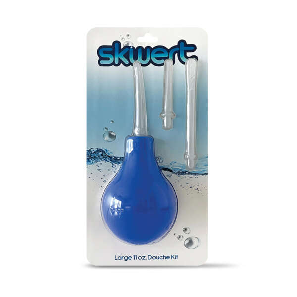 Skwert Large 12oz