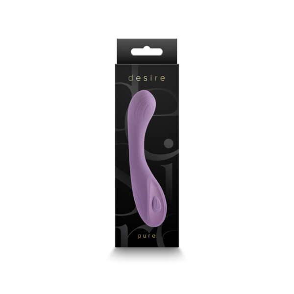 Desire Pure Lavender