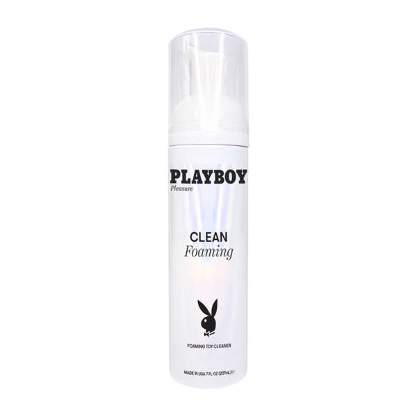 PB Clean Foaming 7oz