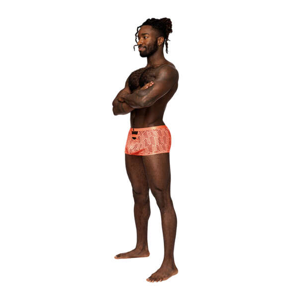 MP Rude Awakening Cheeky CO Short Oran M