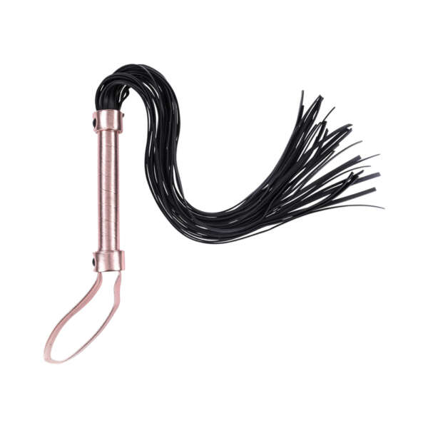 SS S&M Brat Flogger