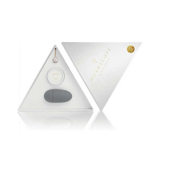 Horoscope Kit Taurus