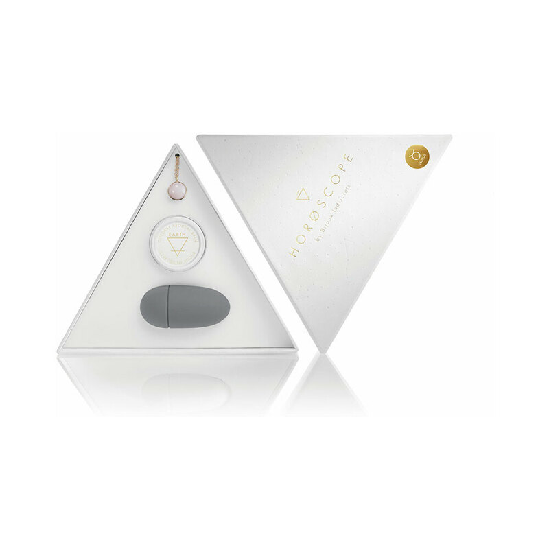 Horoscope Kit Taurus