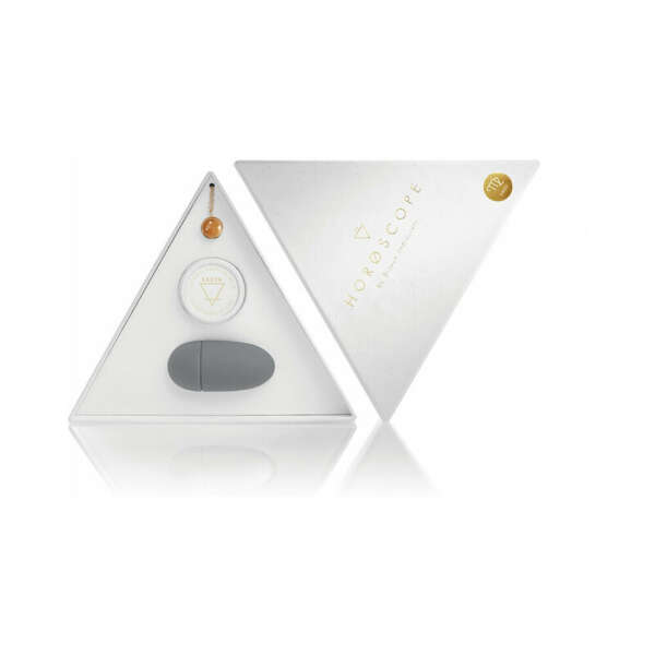 Horoscope Kit Virgo