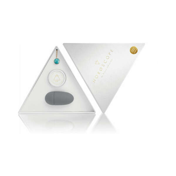 Horoscope Kit Aquarius