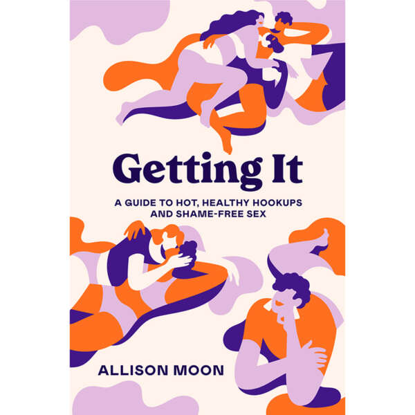 Getting It: A Guide