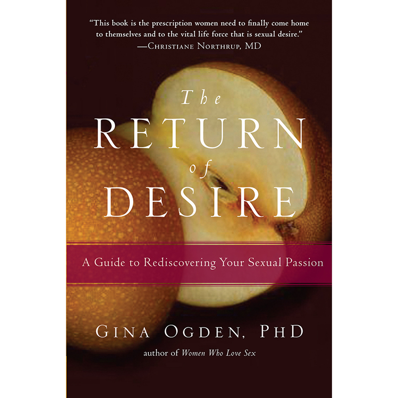 The Return of Desire: A Guide