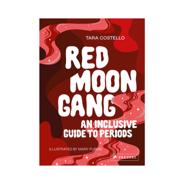 Red Moon Gang: Inclusive Guide to Period