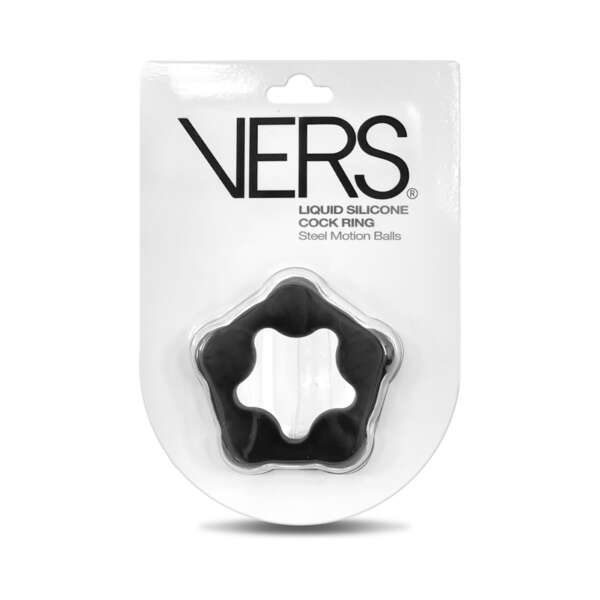 Vers Motion Ball C Ring