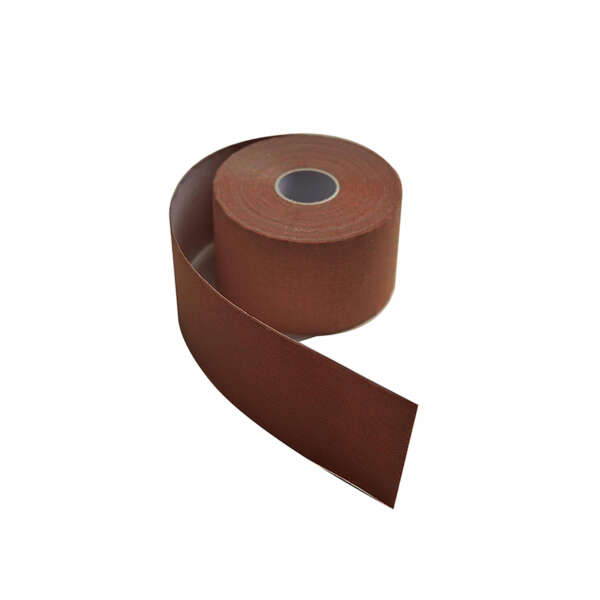 Neva Nude Boob Tape 16ft Dark