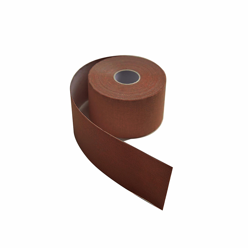 Neva Nude Boob Tape 16ft Dark