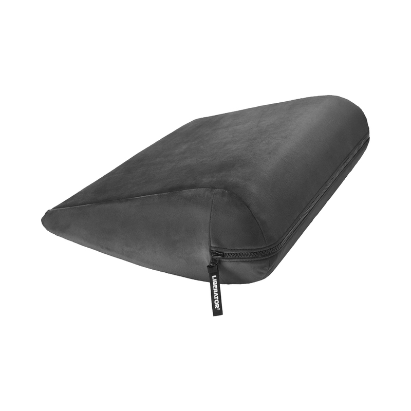 Liberator Jaz Original Position Aid Blk