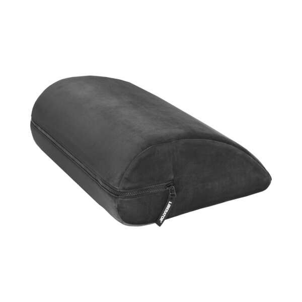 Liberator Jaz Motion Position Aid Black