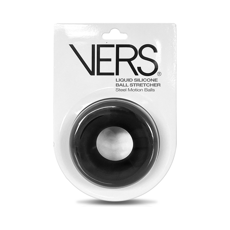 Vers Motion Ball Stretchers