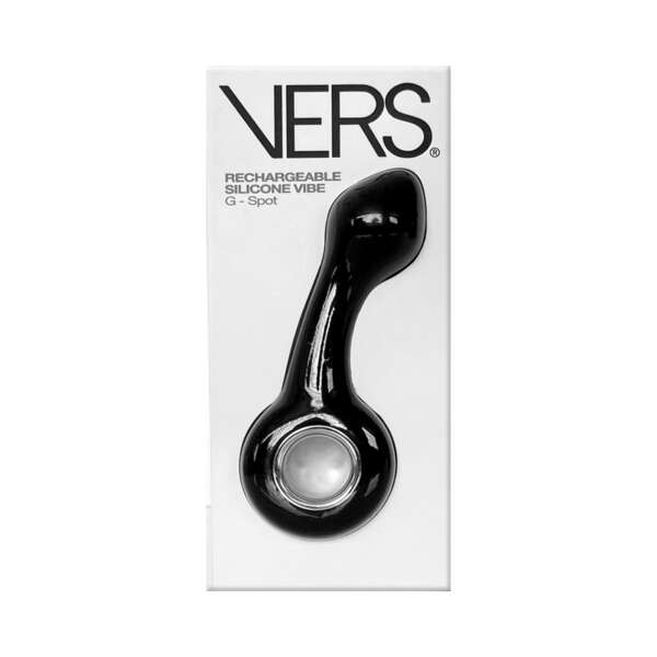Vers G Spot Vibe
