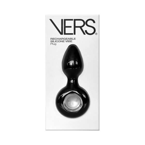 Vers Plug Vibe