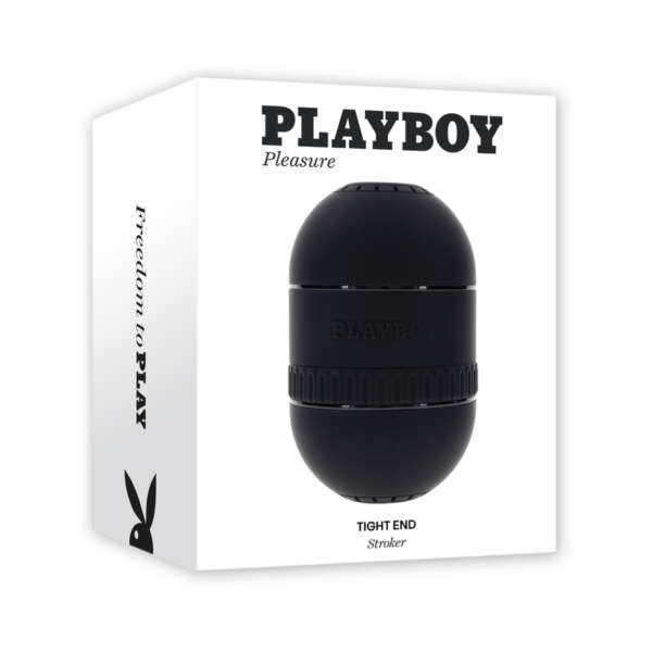 PlayboyTight End 2AM