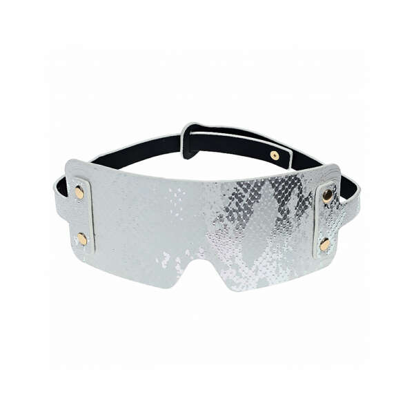 Ouch! Florence Collection - Blindfold
