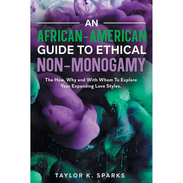 An African-American Guide to ENM