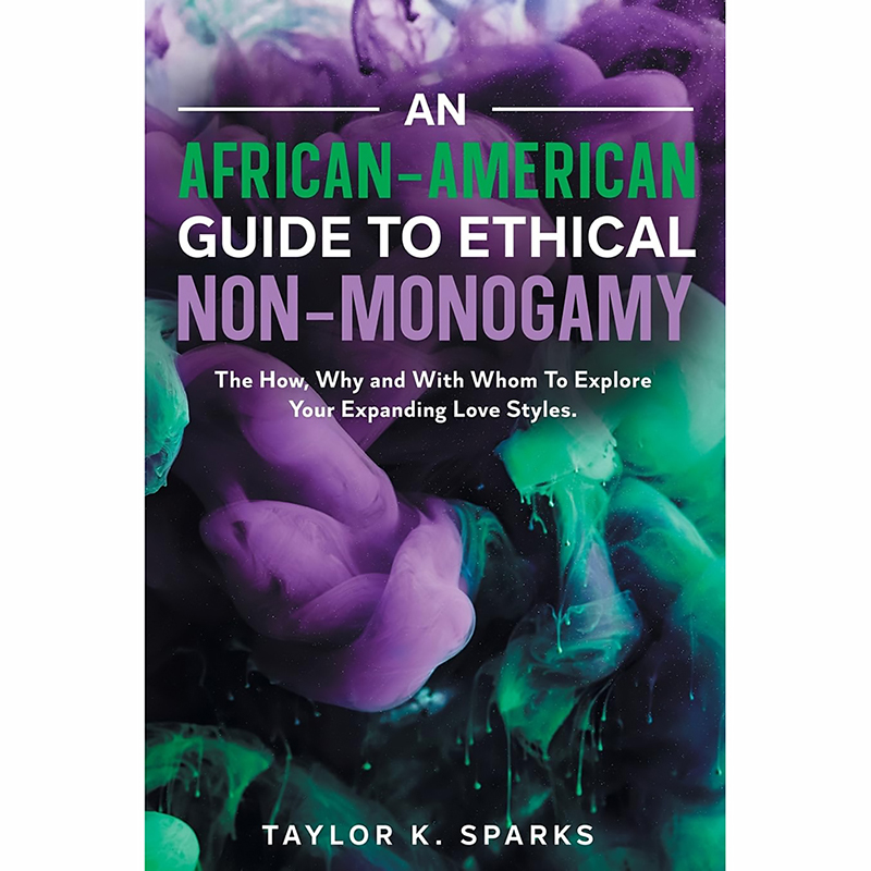 An African-American Guide to ENM