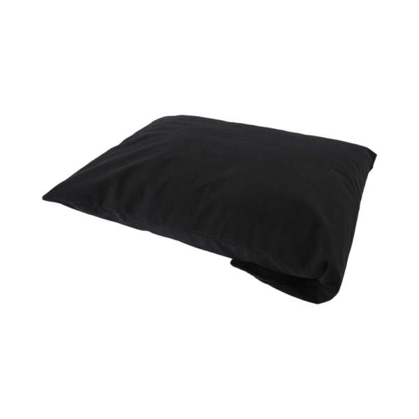 SS Pivot Pillow Protector