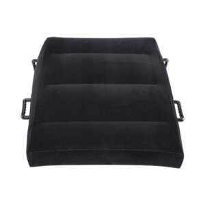 SS Pivot Inflatable Positioner Plus