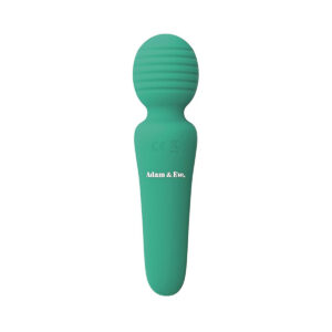 A&E Eve's Petite Private Pleasure Wand