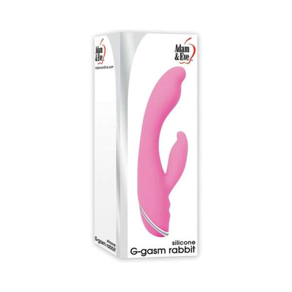 A&E G-Gasm Rabbit