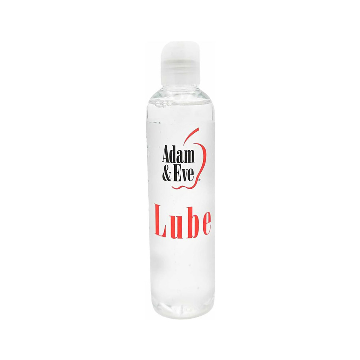 A&E Water-Based Lubricant 8 oz.