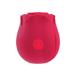 A&E Eve's Ravishing Suction Rose