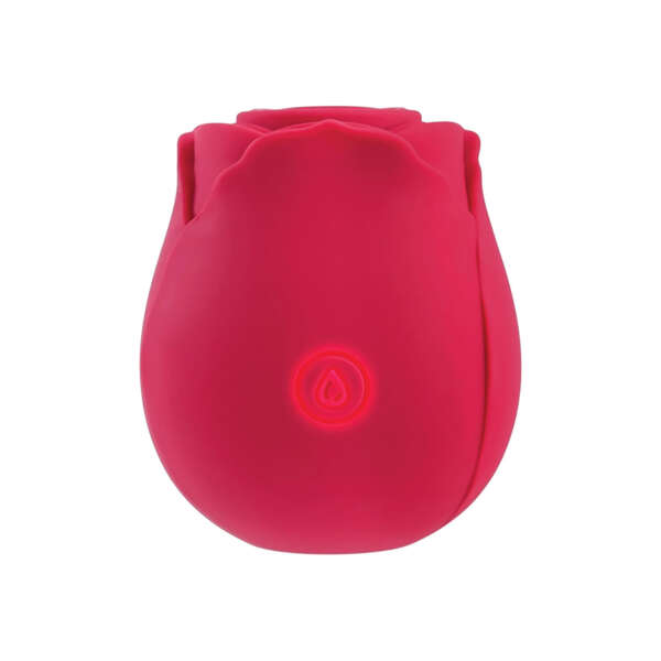 A&E Eve's Ravishing Suction Rose
