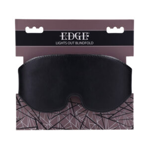 SS Edge Lights Out Blindfold