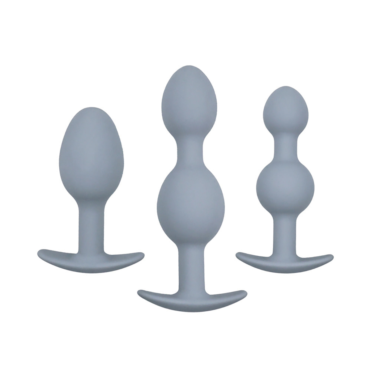 A&E Vibra-Ball Trio