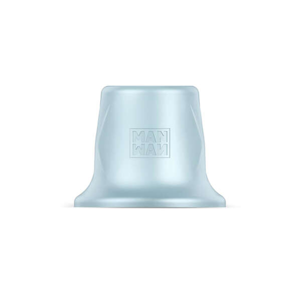 MAN WAN Holden Universal Wand Holder Plm