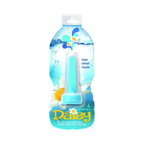 Daisy Douche