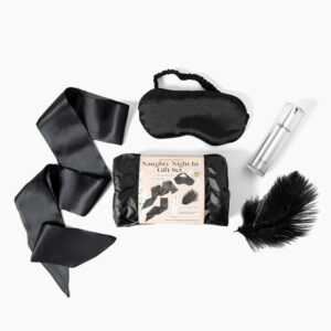Beloved Naughty Night In Gift Set
