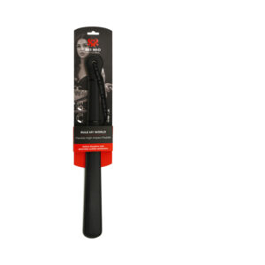 SEI MIO Rule My World Flexi HI Paddle