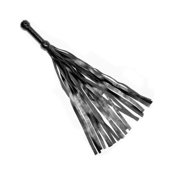 Prowler RED Flogger 26in Black