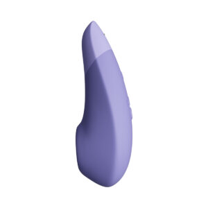 Womanizer Enhance Vibrant Lilac