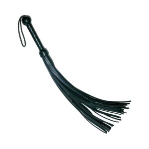 Prowler RED Hard Whip 34in