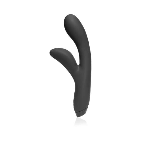 Je Joue Hera Flex Dual Stim